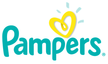 PAMPERS